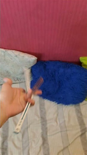 Smooth flips! #flipping #balisong #shorts Shor #shortvideo @SquidIndustriesco