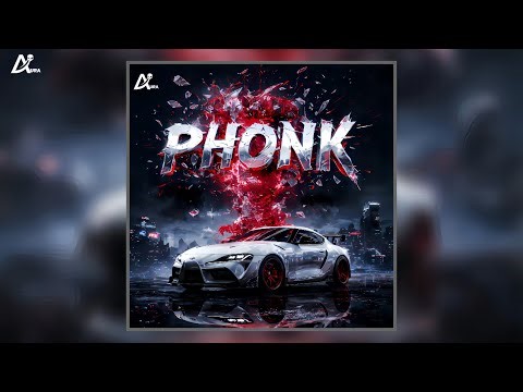 PHONK LIST 2026 |