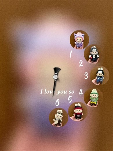 So cute outfits #labubu#popmart #fyp