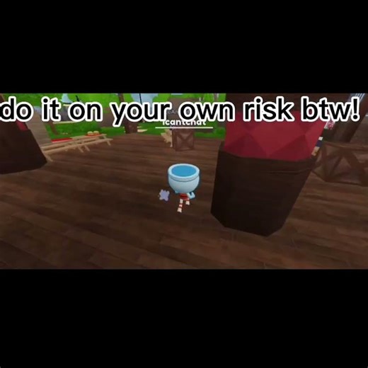 tutorial on how to touch grass ✨✨✨✨ #tutorial #touchgrass #dandysworld #roblox