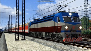 【TSC2024】SS7D功能扩展版 部分细节修改