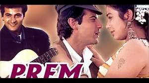 6.8K views · 68 reactions | Bollywood Trivia Tabu & A Story of Broken Relationships Untold Bollywood Facts | Ujjawal Trivedi | Facebook