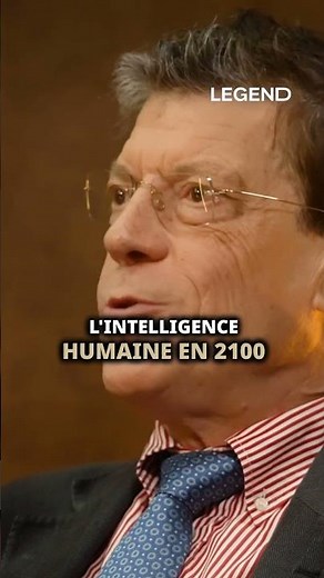 Was AI supposed to catch up with human artificial intelligence by 2100?