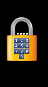 What is code ??? #memes