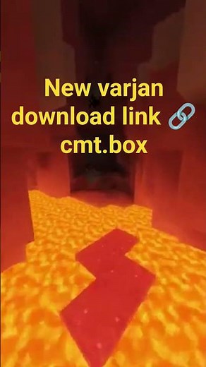 how to download minecraft in mobile #moible #minecraft #newcreator