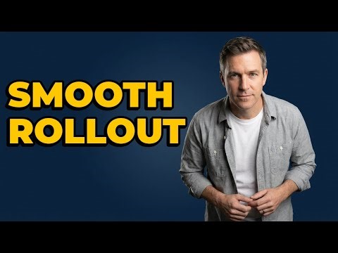 How Do You Plan For New Business Software Training?