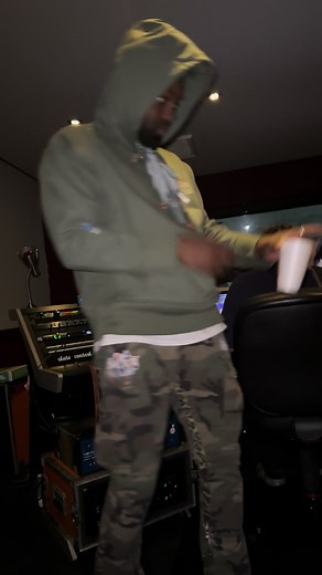 KONSHENS (@realkonshens)’s videos with original sound - KONSHENS