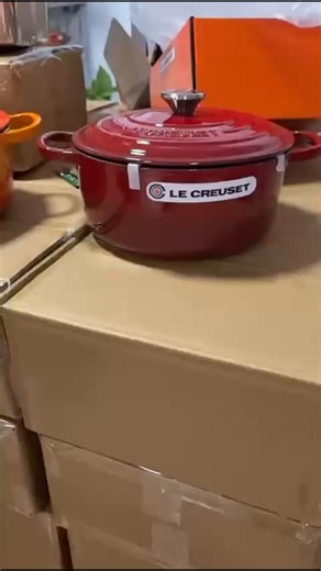 I’ll post the price list separate .