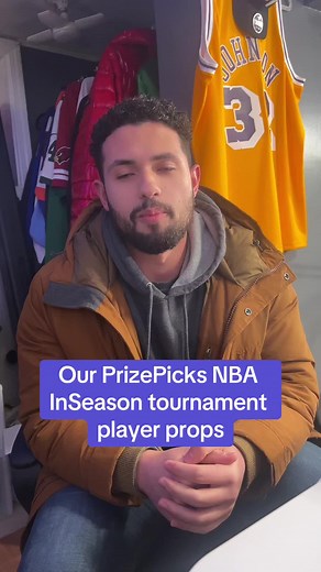 Pick a Side on TikTok