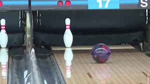 Jenison bowling teams roll toward state championships with top rankings