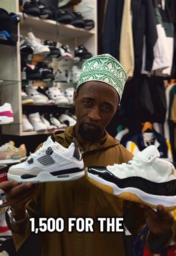 Ramadan Mubarak Special: Buy 1 Get 2 at Brothers Unit