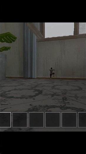 I Shrunk Myself to Escape Mom 😱🏃‍♂️ | School Boy Runaway