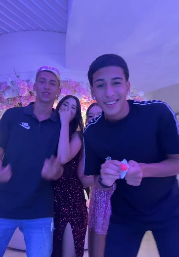 xv da 🌟🌟🌟 @lcdopix22 @priv.estrelaa @mg