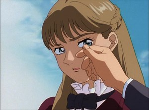 Gundam Wing AMV: Hero and Helena Edit