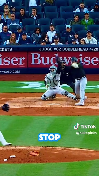 4TH OF JULY BEST MLB PICKS baseball ⚾️ 🇺🇸 #BASEBALL #4THOFJULY #FYP #SPORTS #YANKEES #VIRAL