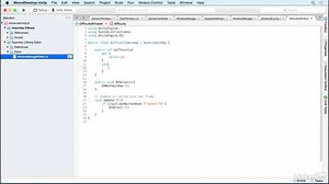 选择难度(Select difficulty) - Unity游戏UI用户界面制作视频教程(Unity 5 2D Advanced UI )-Unity3D视频教程_免费下载_Unity3D - 爱给网