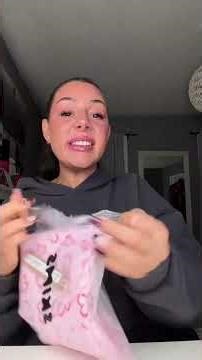 $700 skims haul 🛍️ #short #shorts #izzysannt1