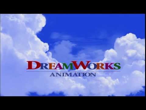 Dreamworks Animation Television (2004)