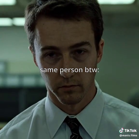 Understanding Tyler Durden's Philosophy in Fight Club