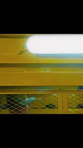 Creative Cassius Thundercock Video Edit Highlights