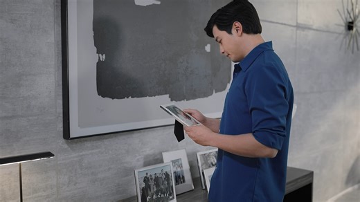 BDO Unibank - Tuloy ang plano ni Alden for his family,...