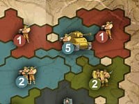 World Wars 🕹️ Online Game | Gameflare.com