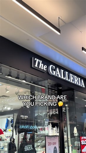 ASAALI VS SDL 🚨 WHICH BRAND ARE YOU WEARING 🤔 ALL AVAILABLE IN-STORE & ONLINE NOW ‼️ | LINK IN BIO 🔗 #fyp #christmas #asaali #skysdalimit #sdl
