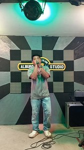 8.7K views · 206 reactions | Sam Concepcion - Mahal Na Mahal Kita / Cover by: Andrew Bioco From: Sitio Karitan #alburostudio #thakyoufollowers #thankyouforyoursupport | Danny Alburo | Facebook