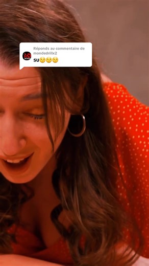 Effective Full Body Therapy Techniques for Healing