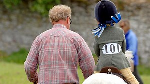 Horsey Father’s Day gifts for the horsey and un-horsey | Horse & Hound