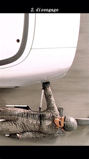 The Angels Are Back! Charlie's Angels: Full Throttle Breakdown | The Ultimate 2000s ActionThrowback