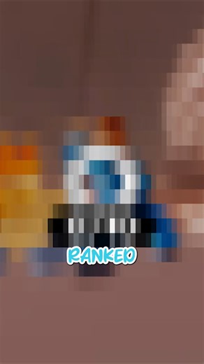 Is Roblox Rivals Ranked Fixed? (Season 2)