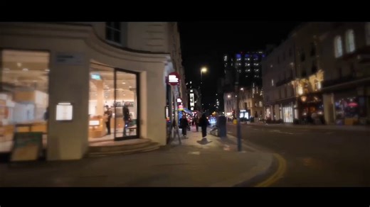 Our Unite The Kingdom movement is in full gear, rapidly building to millions of patriots, from all walks of life, descending on London on September 13th. We're just getting started, we go again, not just uniting the kingdom, but the West!May 16th, 2026, Central London 🇬🇧