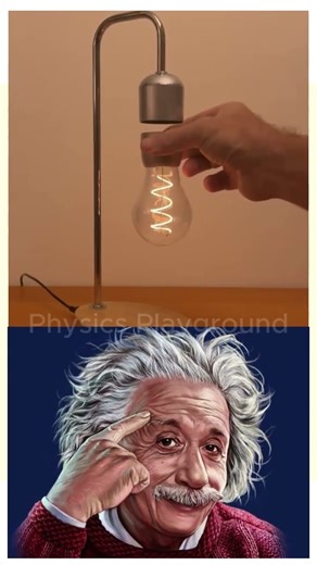 Physics Playground #shorts #physics