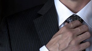 Forgot the wife's anniversary... See more funny jokes here. www.youtube.com/c/eddiegotfunnyjokes | FUNNY JOKES