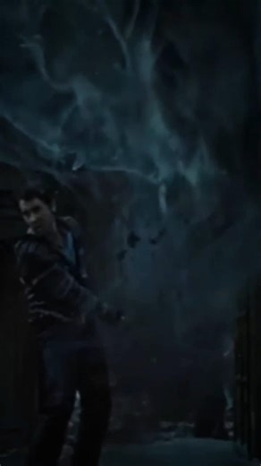 Neville longbottom | True gryfindor