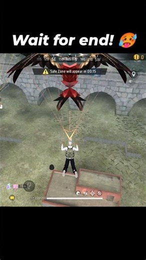 unbiliveble in- scope headshot accuracy 😨 #namastegaming