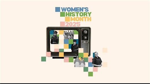 To the women who have played a defining role in corrections in Canada, and who developed the principles that guide our work today, thank you. Today, for #WomensHistoryMonth, we are recognizing the Creating Choices Report. The report, developed with women and for women, was transformative, insightful and groundbreaking for women’s corrections. It created a women-centered approach to rehabilitation to meet their needs and social realities. Find out more: https://www.canada.ca/en/correctional-servi