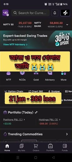 Stock market income ‪@myBiniyog‬ ‪@BiniyogGuruTips‬