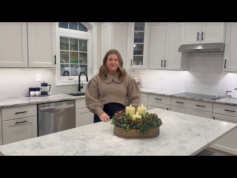 1404 Mill Quarter Road Powhatan VA - Understanding Your Mortgage!