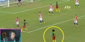 1.3M views · 10K reactions | ✅100%...