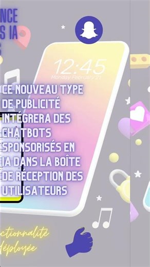 Comment publier sur Threads depuis la Meta Business Suite ?