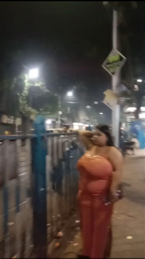 red light area on Instagram: "Sonagachi starting #200 price"