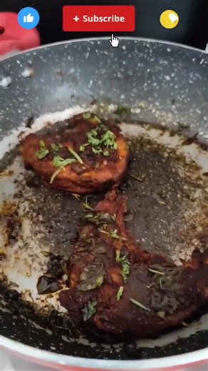Crispy Fish Fry Recipe | Easy Spicy Homemade Delight Today!!