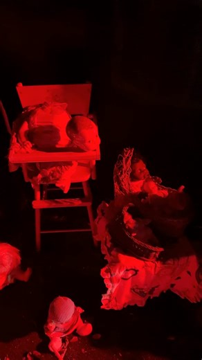 6.2K views | Alden Bridge Village Association on Reels | Facebook