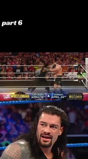 Exploring Romwe's Next Generation Graphics