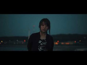Hold Out Hope - AM 【OFFICIAL MUSIC VIDEO】