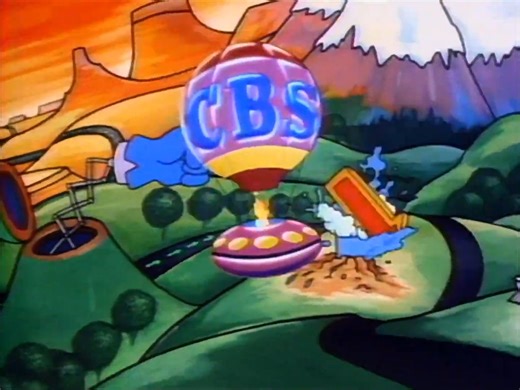 LOTS of SMK clips in this CBS promo from 1985. 😍😍😍 | Scarecrow and Mrs. King