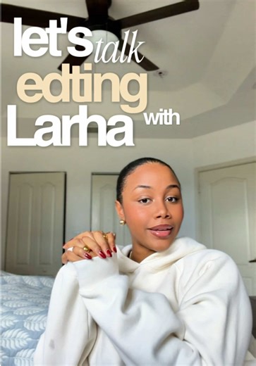 Mastering Content Editing with a Marketing Degree