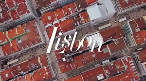 ¡Lisbon Collection ya está aquí! Descubre los 12 nuevos tonos de la colección de primavera de OPI, la marca líder de uñas que pone a tu disposición una nueva gama de colores vibrantes. #OPILisbon | OPI Spain